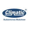 CLIMATIC sp. z o.o. SPÓŁKA KOMANDYTOWA Poland Jobs Expertini